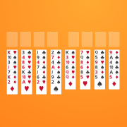 Freecell Solitaire