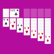 Klondike Solitaire